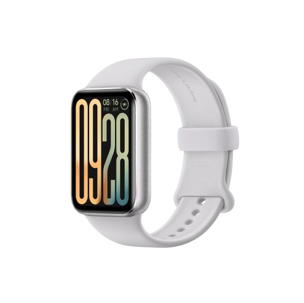 XIAOMI  Smart Band 9 Pro Moonlight
