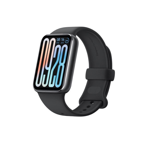 XIAOMI Smart Band 9 Pro Obsidian