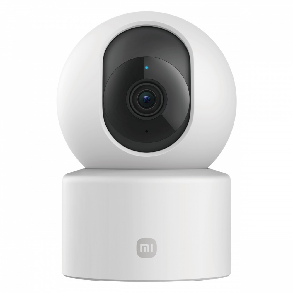 XIAOMI  Smart Camera C201 | 71380