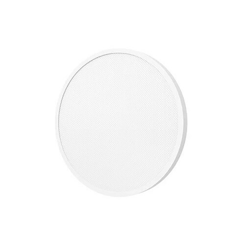 XIAOMI Smart Ceiling Light D40 |