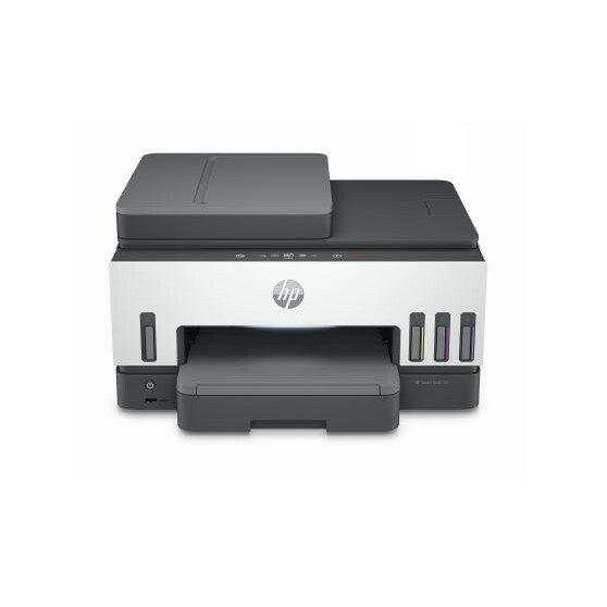 HP Inc.  Smart Tank 790 4WF66A
