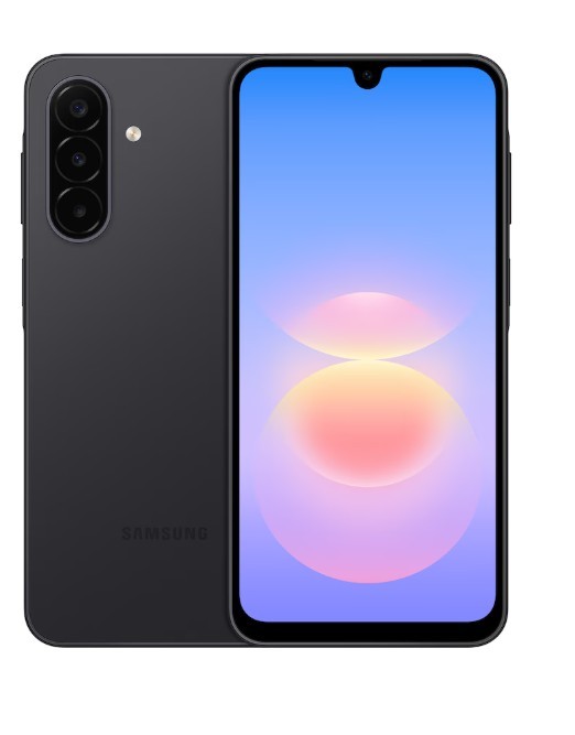 SAMSUNG  Smartphone GALAXY A18 LTE 4/128