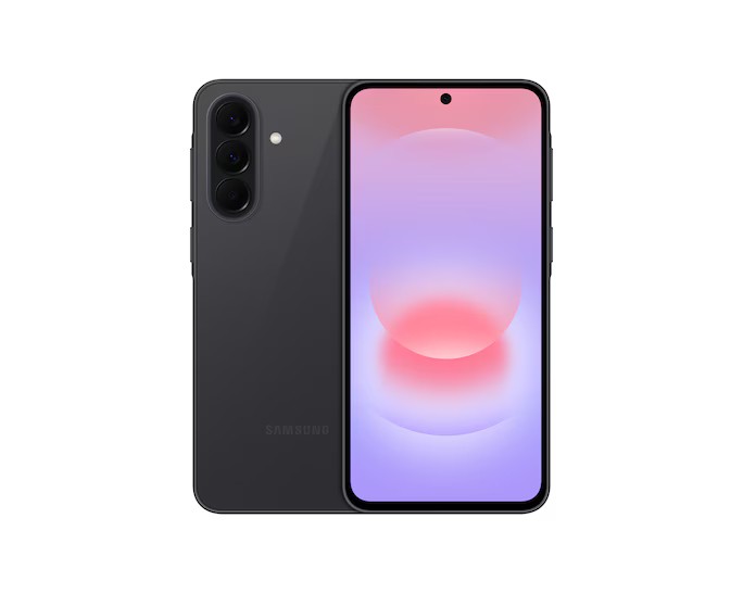 SAMSUNG Smartphone Galaxy A37 5G 8/256GB
