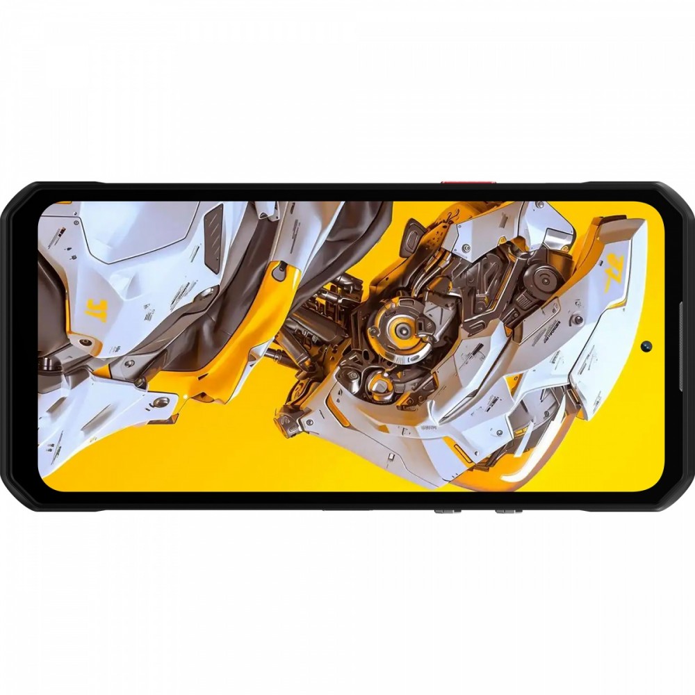 OUKITEL  Smartphone WP60 5G 12/512 GB