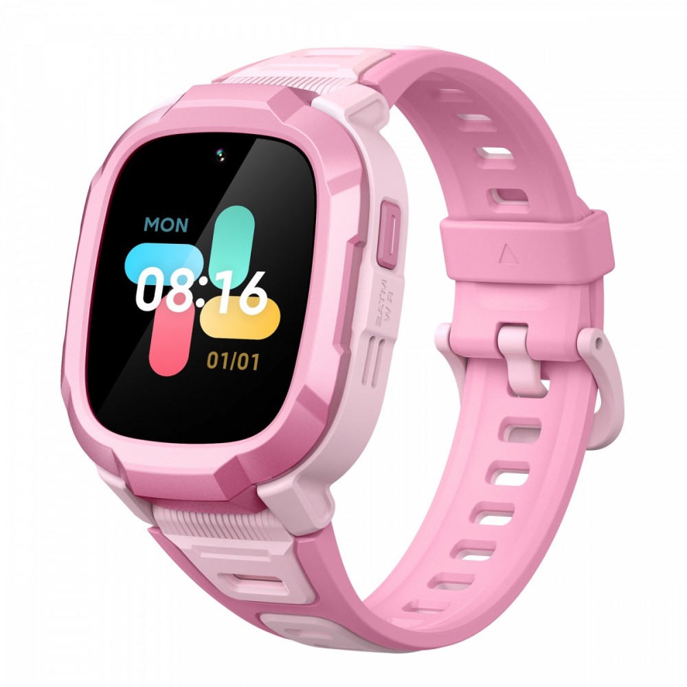 Mibro Smartwatch Kids P6 4G LTE