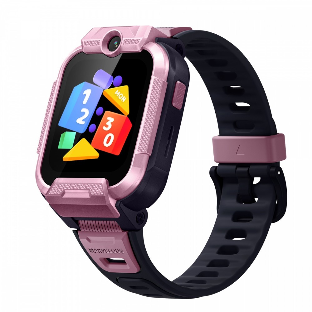 Mibro Smartwatch Kids Z5 4G LTE