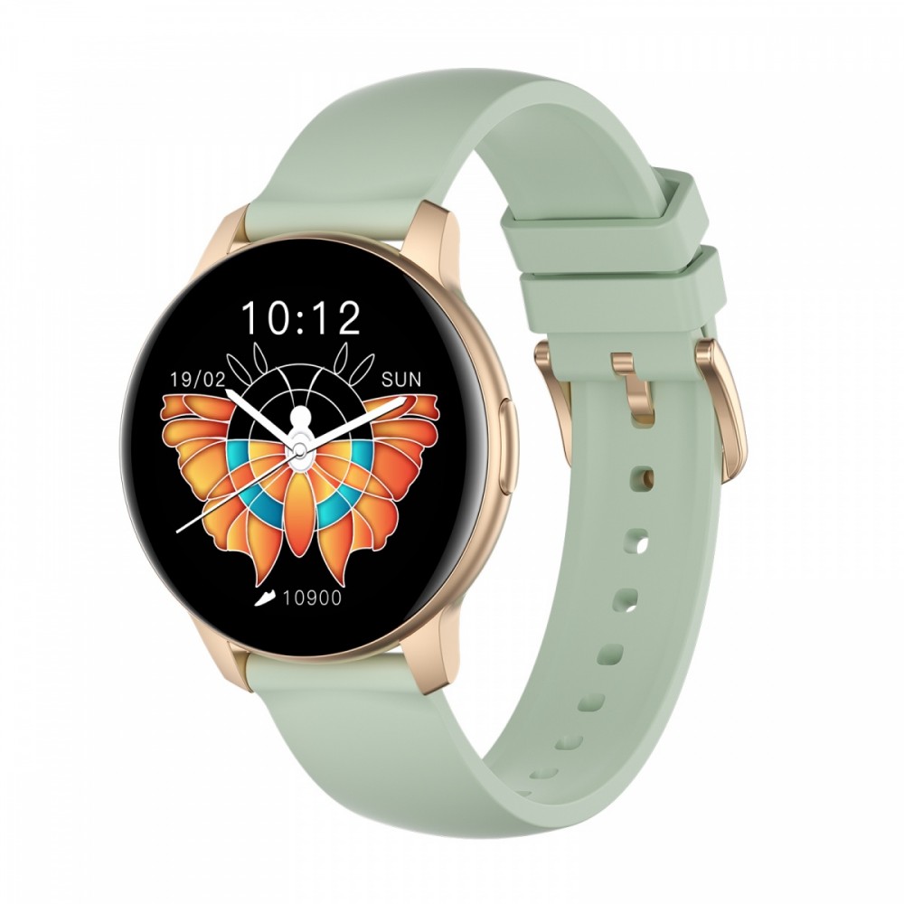 ORO-MED  Smartwatch ORO ACTIVE PRO1 |