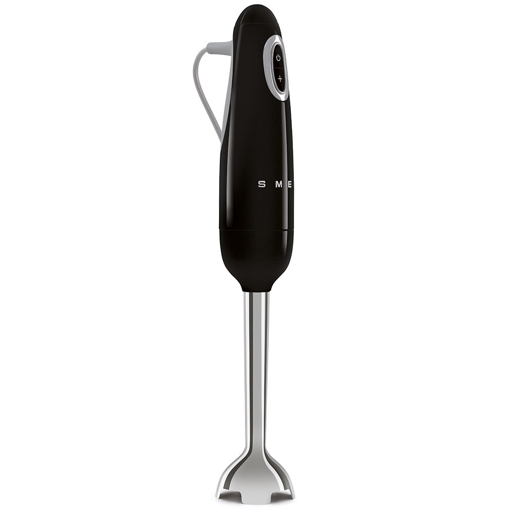 SMEG HBF03BLEU Immersion blender 700 W