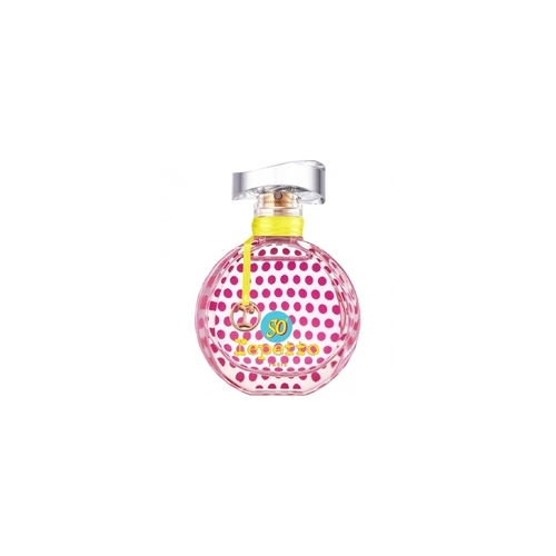 Repetto So EDT (Woman, 50ml) |