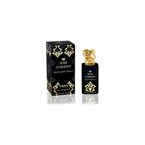 Sisley Soir d`Orient EDP (Woman, 100ml)