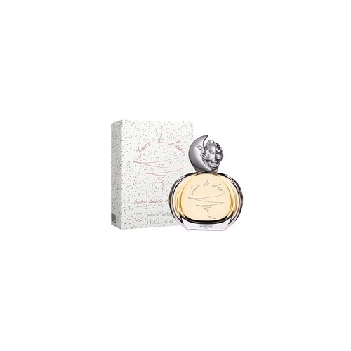 Sisley Soir de Lune EDP (Woman