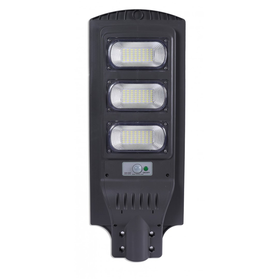 No name Solar lamp JOCKER 120