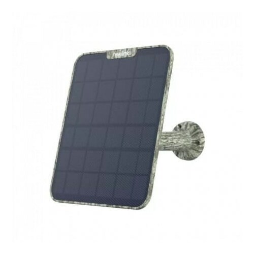 Reolink Solar Panel for IP cameras