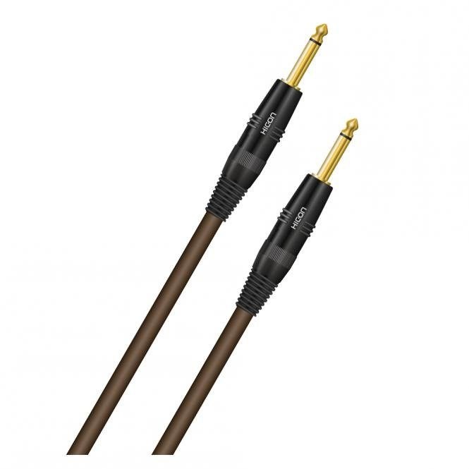 No name Sommer Cable SXGV-0300 -