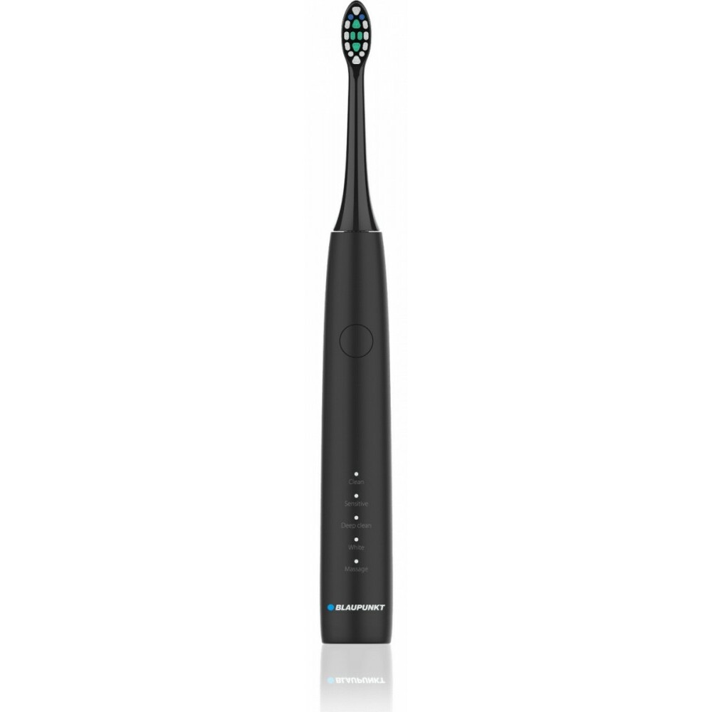 Blaupunkt Sonic toothbrush DTS201BK | DTS201BK