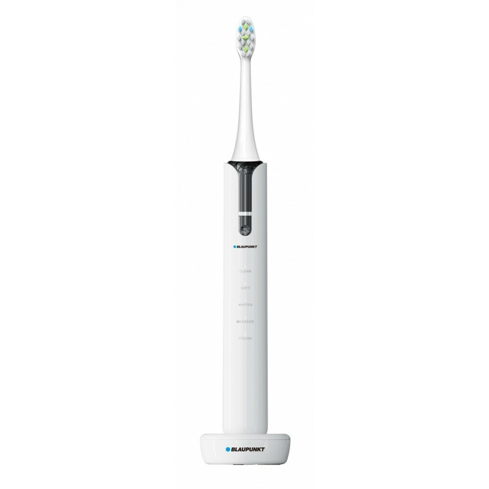 Blaupunkt Sonic toothbrush DTS511 | AGDBLDC006