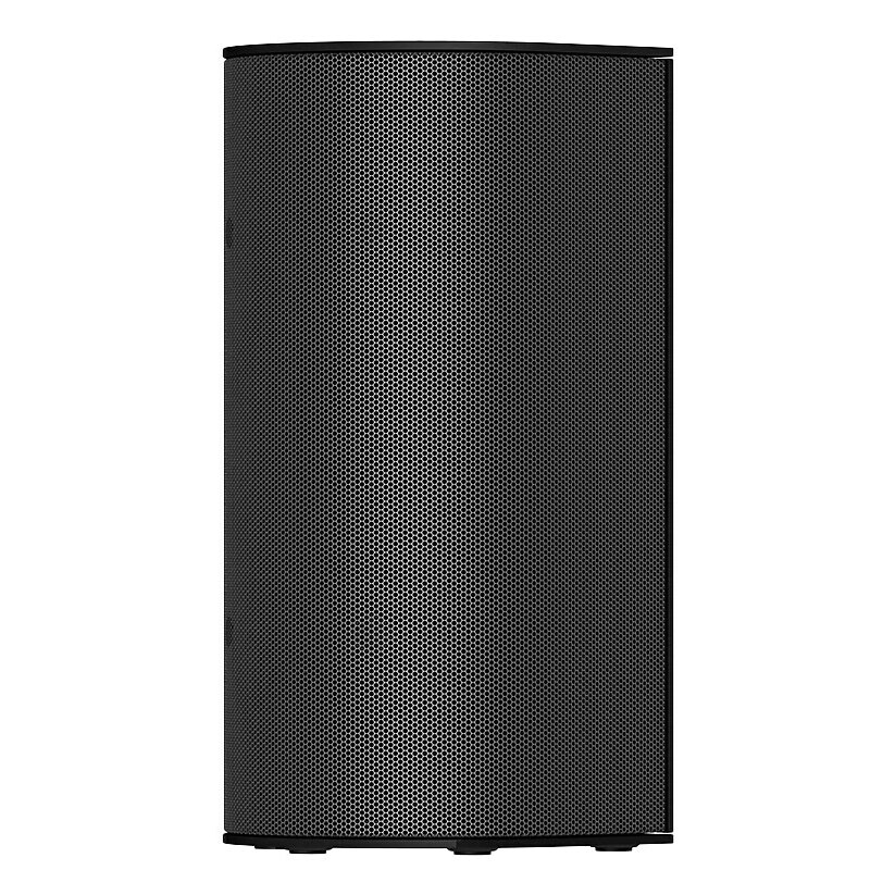 Sony HT-S60 Black 5.1 channels