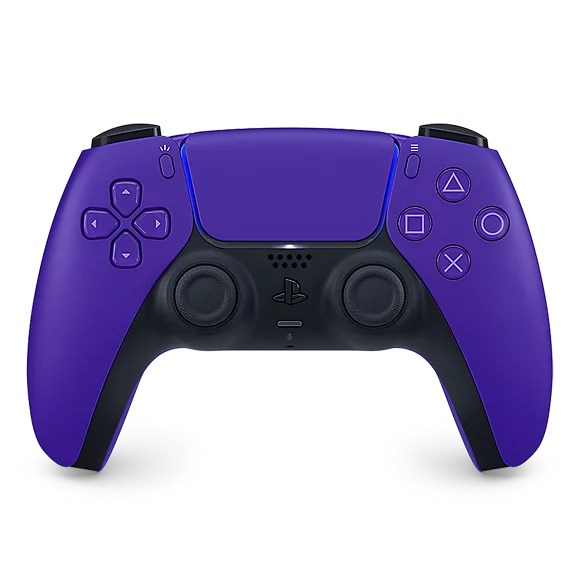 Sony Interactive Entertainment DualSense Wireless Controller