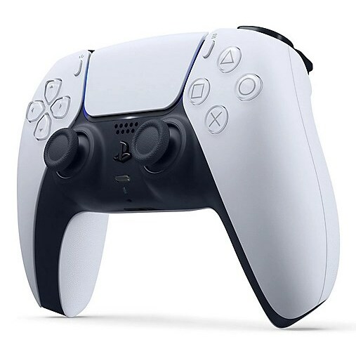Sony Interactive Entertainment DualSense Wireless Controller