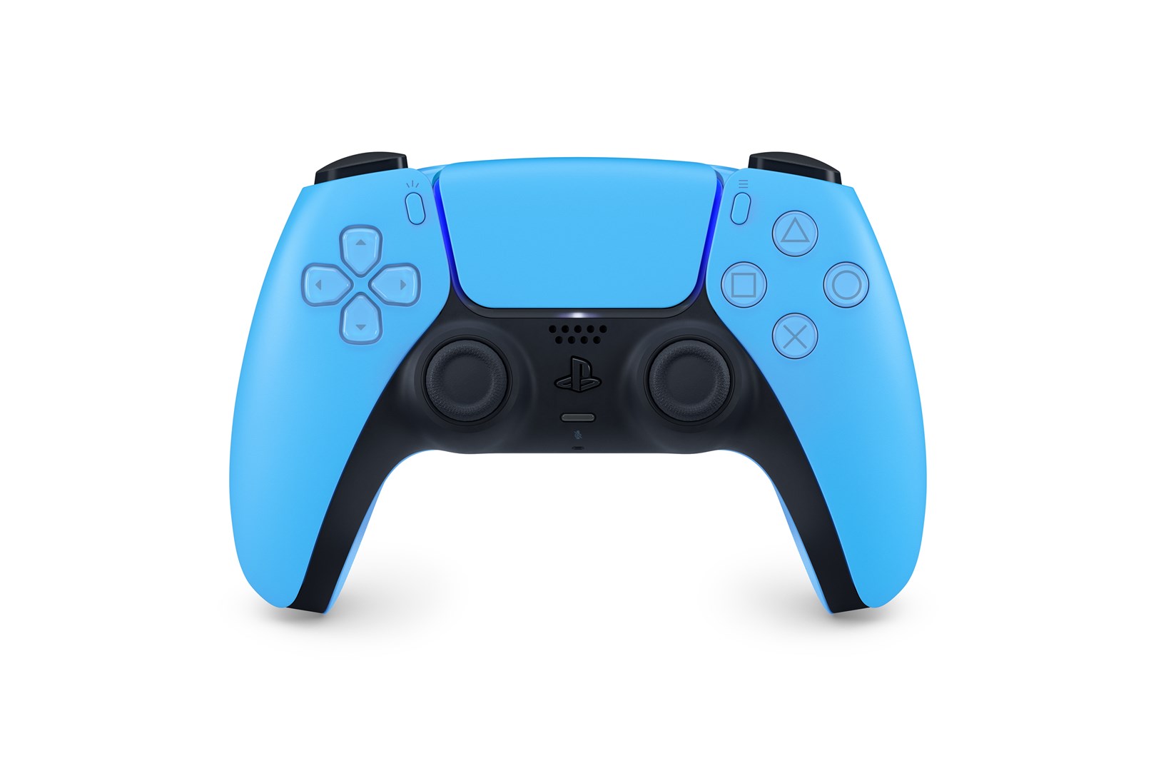 Sony Interactive Entertainment DualSense™ Wireless-Controller -