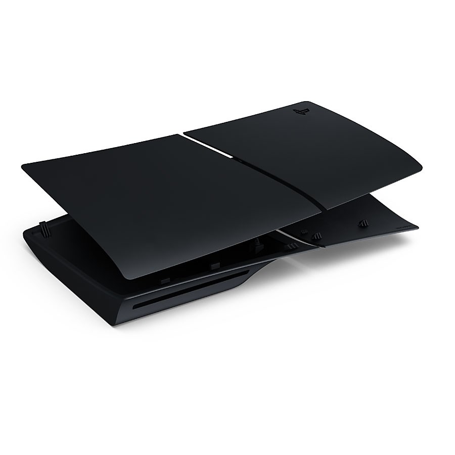Sony  Interactive Entertainment PS5 Console Covers