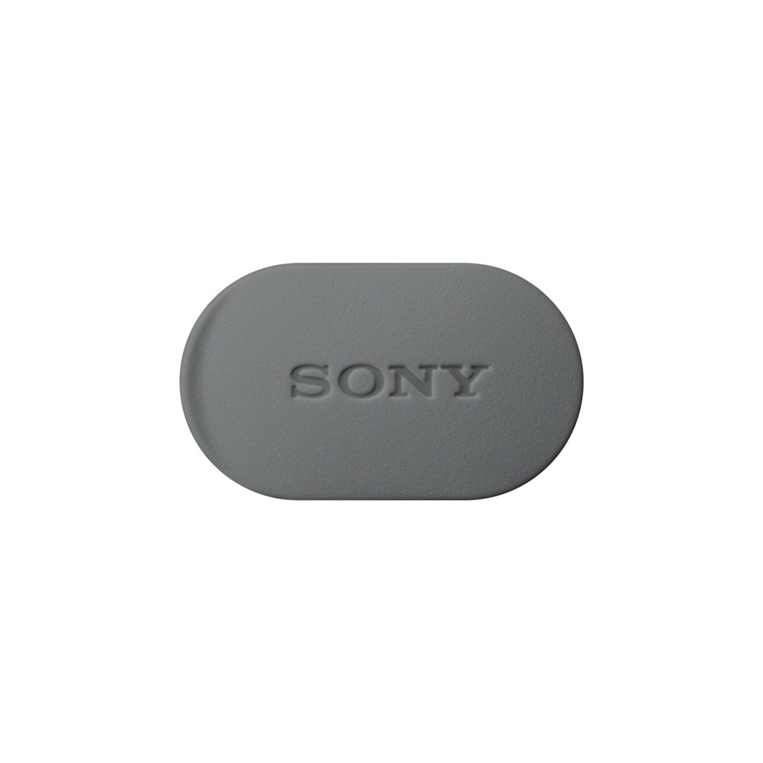 Sony MDR-XB55AP Headphones Wired In-ear Black