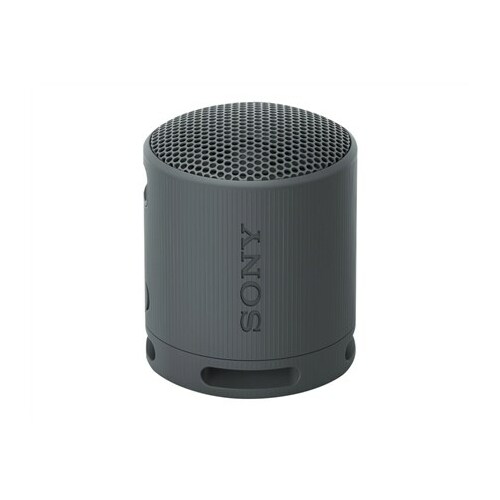 Sony  SRS-XB100 - Wireless Bluetooth Portable