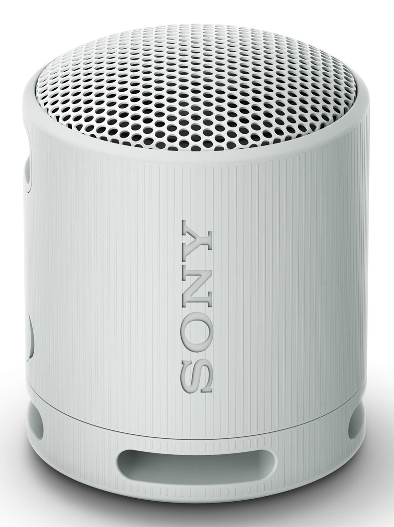 Sony  SRS-XB100 - Wireless Bluetooth Portable