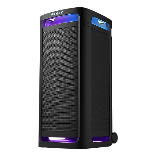 Sony Ult Tower 9AC Party speaker