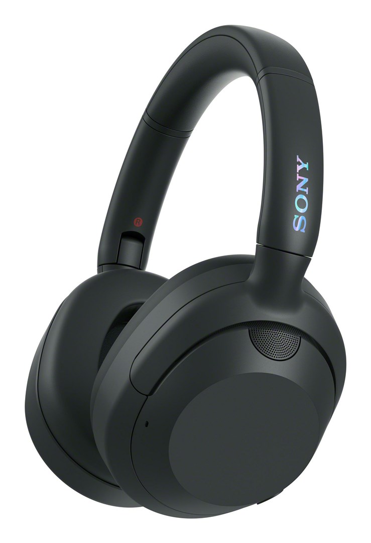 Sony  ULT WEAR - Wireless Bluetooth