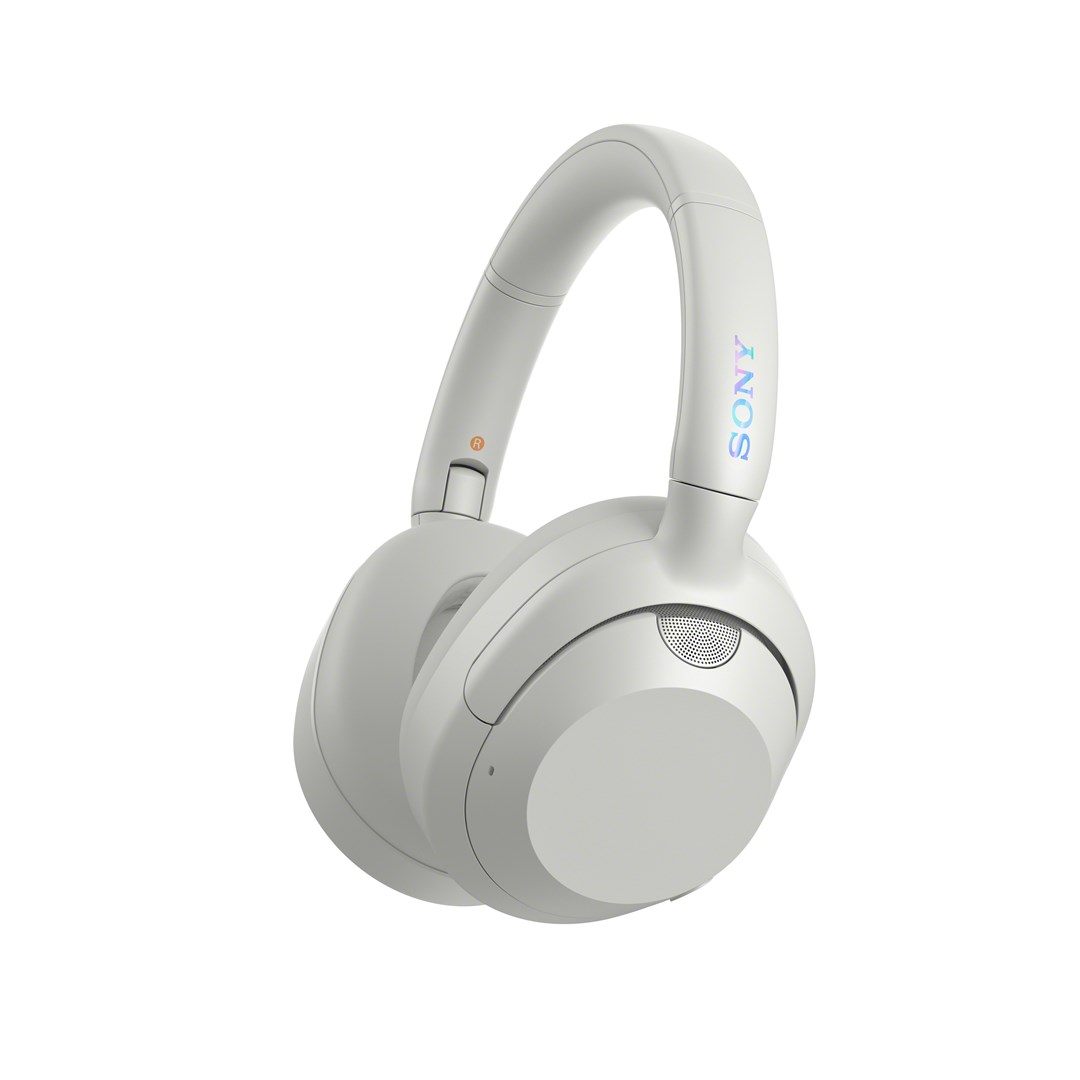 Sony ULT WEAR - Wireless Bluetooth