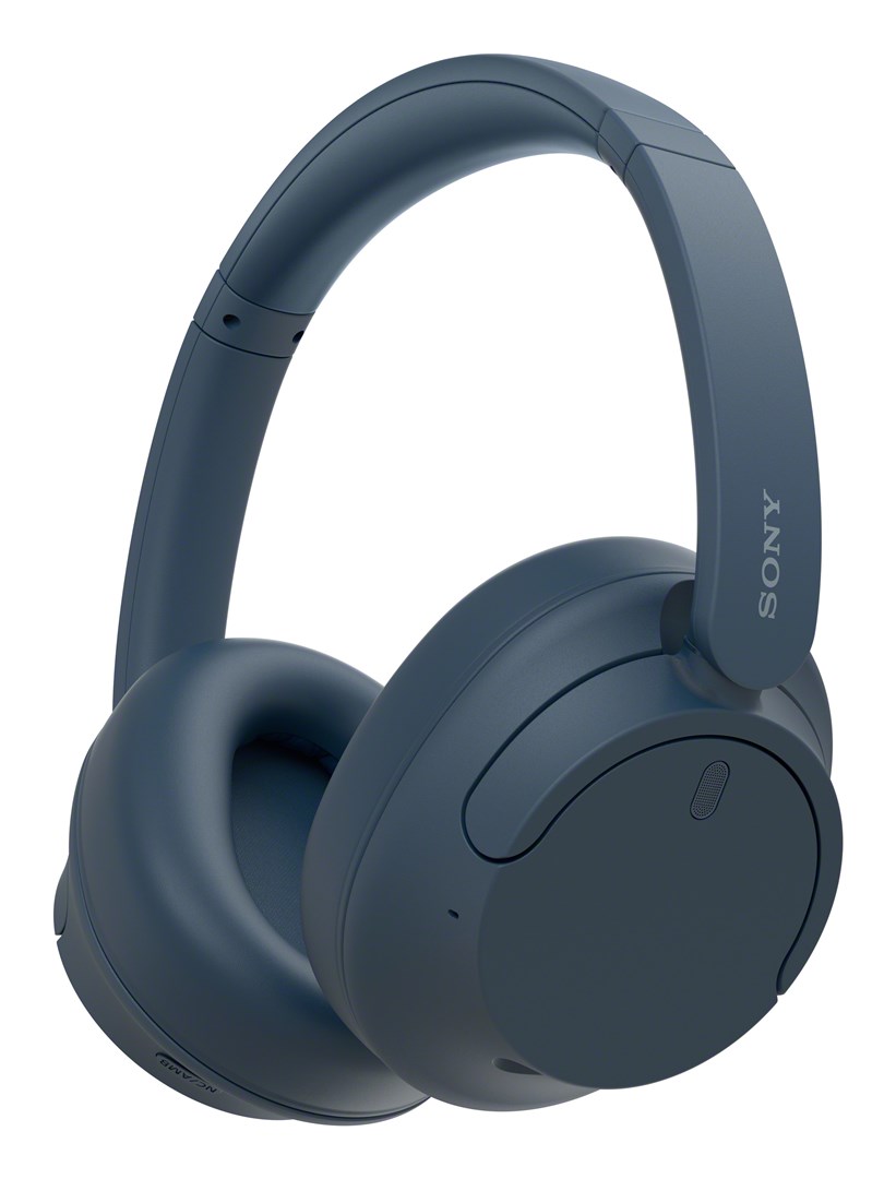 Sony  WH-CH720N Wireless ANC (Active Noise