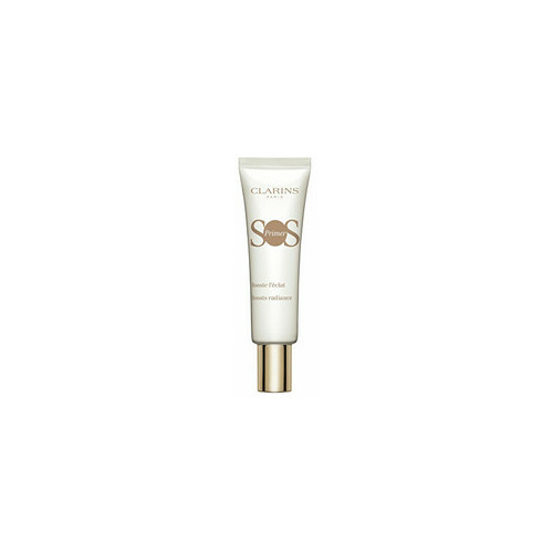 Clarins SOS Primer 30 ml (01