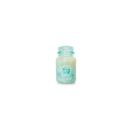 Yankee Candle Soty Candle (Unisex, 623