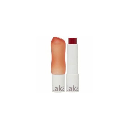 Laka Soul Vegan Lip Balm 3
