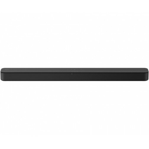 Sony  Soundbar HT-SF150 | HTSF150.CEL
