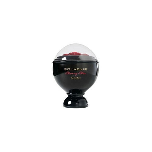 Afnan Souvenir Blooming Bliss EDP (Woman