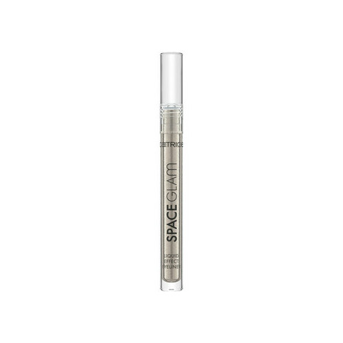 Catrice Space Glam Liquid Effect Eyeliner