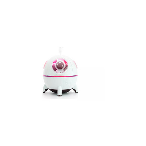 Rio Beauty Spaceship Explorer (Unisex) |