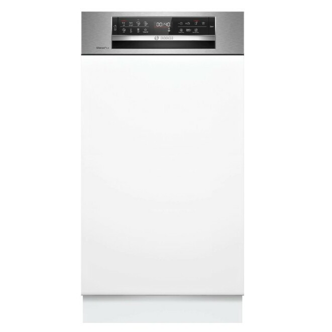 Bosch  SPI6EMS21E Dishwasher | SPI6EMS21E |