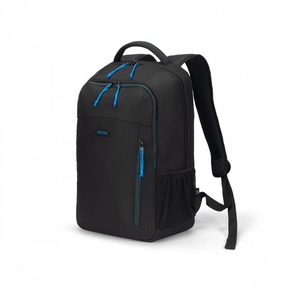 DICOTA  SPIN II backpack for a