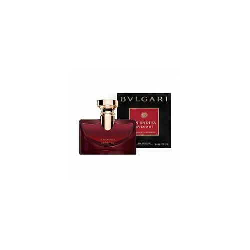 Bvlgari Splendida Magnolia Sensuel EDP Tester
