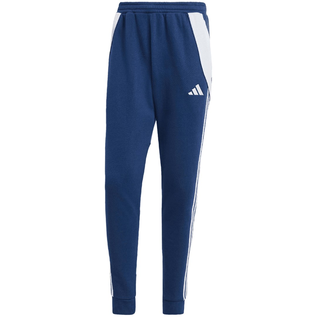 Adidas Spodnie męskie  Tiro 24 Sweat