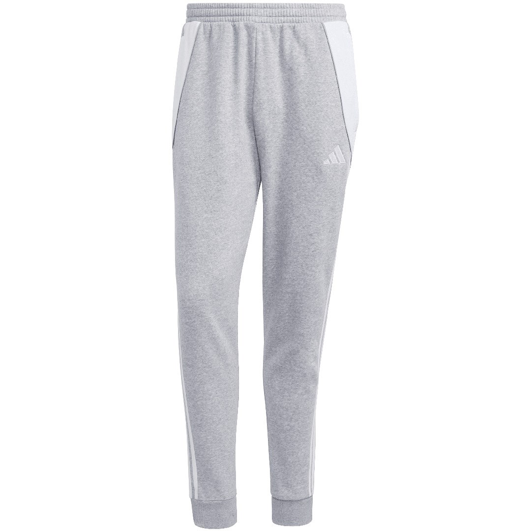 Adidas Spodnie męskie  Tiro 24 Sweat