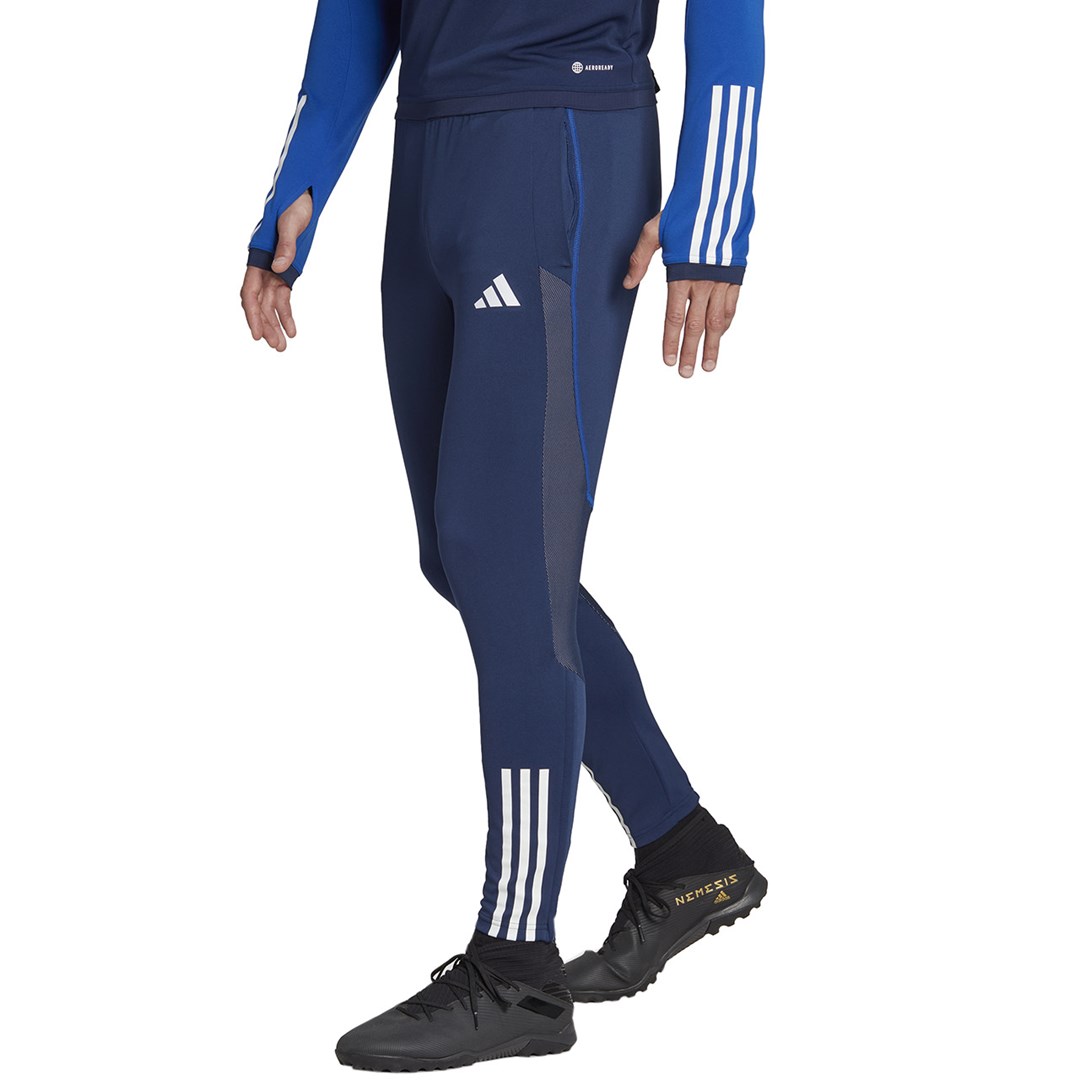 Adidas Spodnie męskie  Tiro 23 Competition