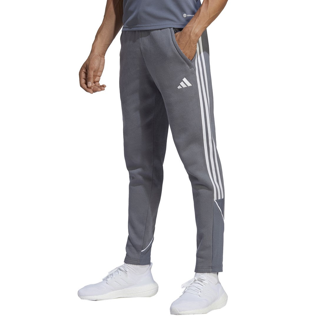 Adidas Spodnie męskie Tiro 23 League