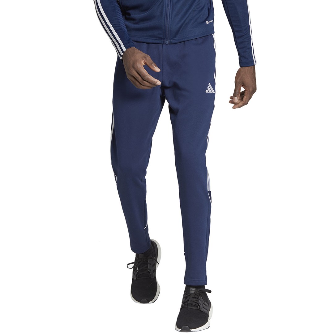 Adidas Spodnie męskie Tiro 23 League