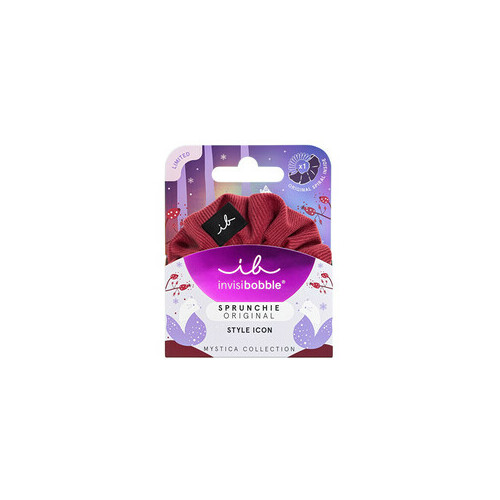 Invisibobble Sprunchie Mystica Make it Rein