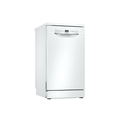 Bosch SPS2IKW10E Diswasher | SPS2IKW10E |