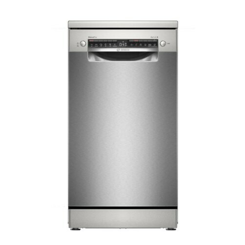 Bosch  SPS4EKI24E Dishwasher | SPS4EKI24E |